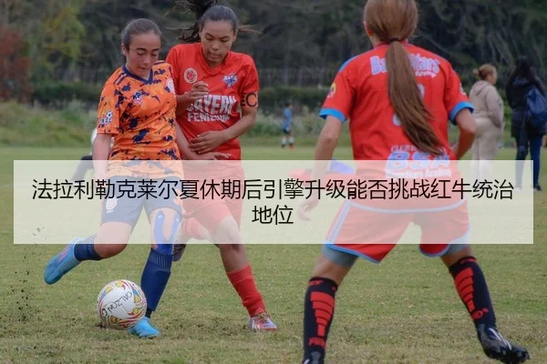 fa-la-li-lei-ke-lai-er-xia-xiu-qi-hou-yin-qing-sheng-ji-neng-fou-tiao-zhan-hong-niu-tong-zhi-di-wei-2-512.jpg