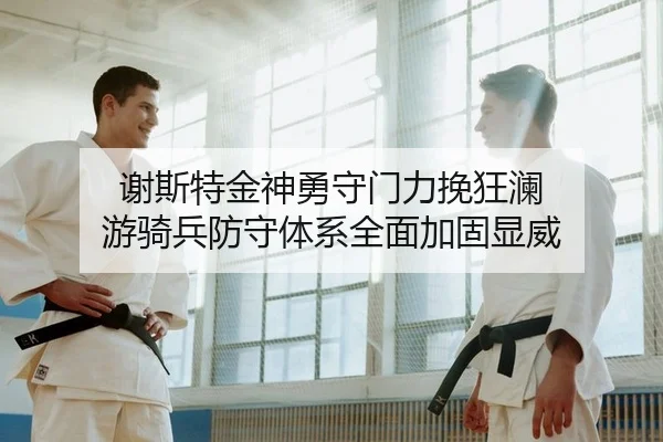 xie-si-te-jin-shen-yong-shou-men-li-wan-kuang-lan-you-qi-bing-fang-shou-ti-xi-quan-mian-jia-gu-xian-wei-2-418.jpg